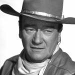John Smith Profile Picture