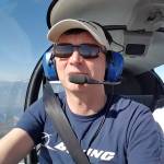 Jens-Uwe von Berg Profile Picture