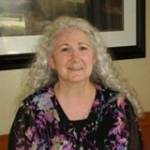 Diane Paley Davis Profile Picture