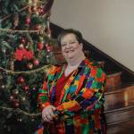 Wendy Saddler profile picture