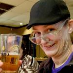 Roberta Haworth Profile Picture