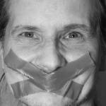 AndreasZeevaert Profile Picture