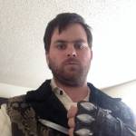 Dayton Grice Profile Picture