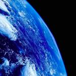 Quavadimus Profile Picture