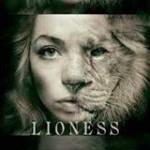 Leons Lioness Profile Picture