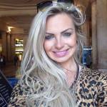 Pamela Hawks Profile Picture