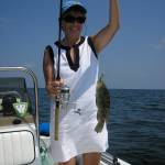 Peggy Pickering Profile Picture