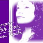 Rosa A. Banks profile picture