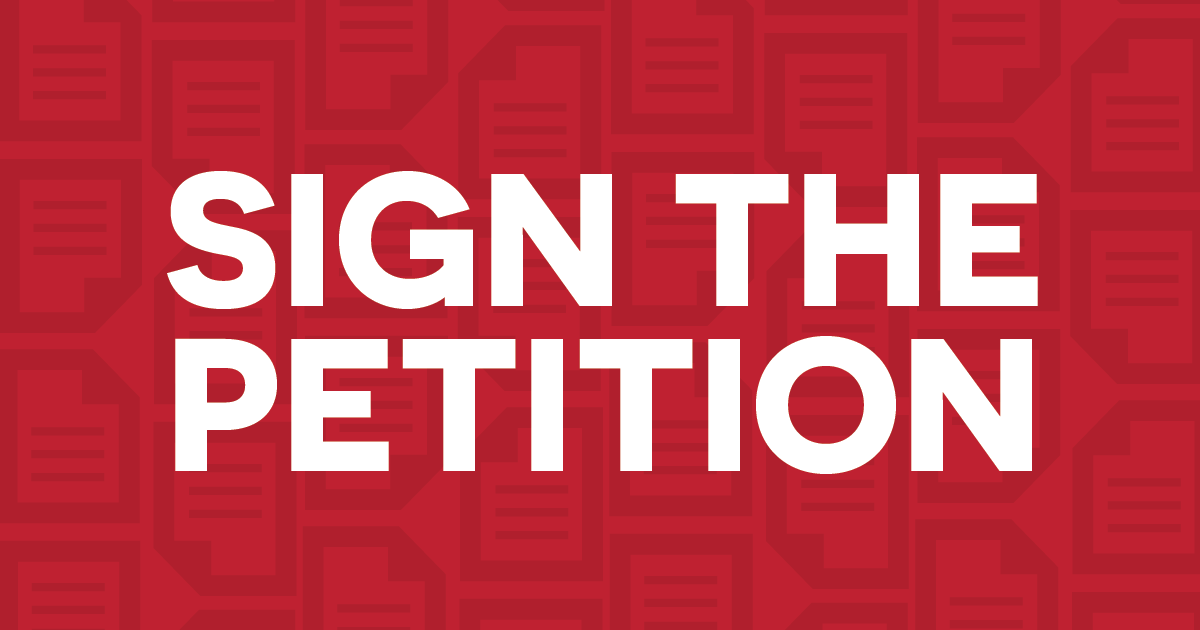 MoveOn Petitions - SAY NO TO ABORTION IN ARKANSAS