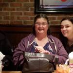 Amy Lynch Profile Picture