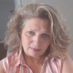 LisaPerry Profile Picture