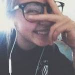 Natalie Webb Profile Picture