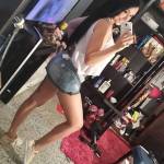 Veronica Castro Profile Picture