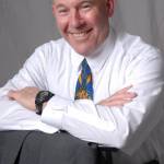 mos8541 Profile Picture