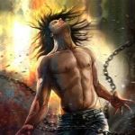 David Krahn profile picture