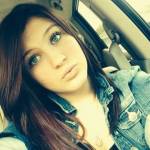 Patriciajohn Profile Picture