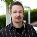 Christopher Routier Profile Picture