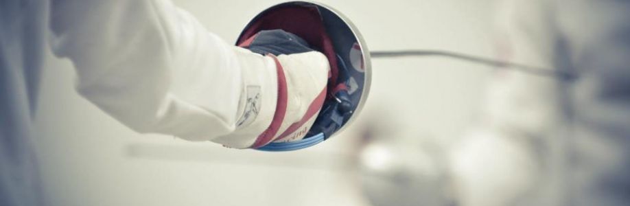 Erik Kothny Cover Image