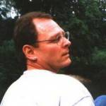 Manfred Gärtner Profile Picture