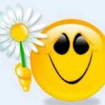 Patricia Auger Profile Picture