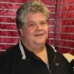Phillip Jones Profile Picture