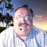 Terry Ford Profile Picture