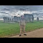 Matthew Cankar Profile Picture