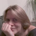 Anja Schadwinkel Profile Picture