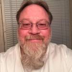 William White Profile Picture