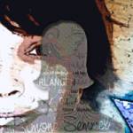 Simone Semmel Profile Picture