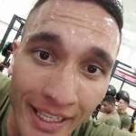 Jeff Klein Profile Picture