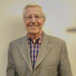 seonk Profile Picture