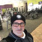 Jamie Brown Profile Picture