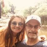 Gary Cushing Profile Picture