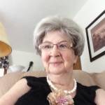 Clarine Rice Profile Picture