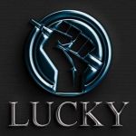 LuckyDstylez Profile Picture