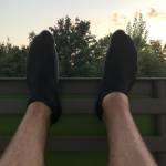 StephenIstsoo Profile Picture