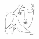 Shari Hephzibah Profile Picture