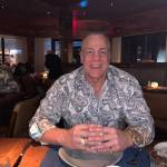 Tony Cortes Profile Picture