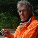 RalfStraesser Profile Picture