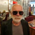 Joop Steur Profile Picture