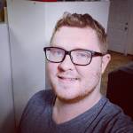 Devin Holdiman Profile Picture