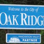 Oak Ridge, TN Community Page Profile Picture