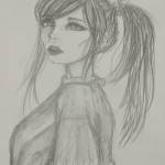 Heiko Pricken Profile Picture