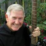 Thomas Doddridge Profile Picture