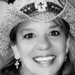 Donna Huffman Profile Picture