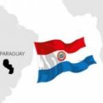 Paraguay Profile Picture