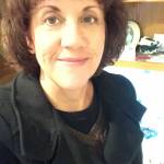 Michelle Lorman Profile Picture