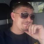 Andrew Harris Profile Picture