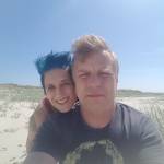 Petr Wedel profile picture